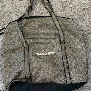 Victoria’s Secret bag